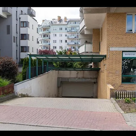 Nad Balatonem